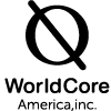 WorldCore America, Inc.