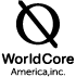 WorldCore America, Inc.
