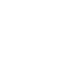 WorldCore America, Inc.