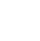 Worldcore America