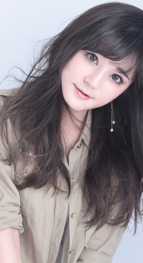 CHIAKI KUBOTA