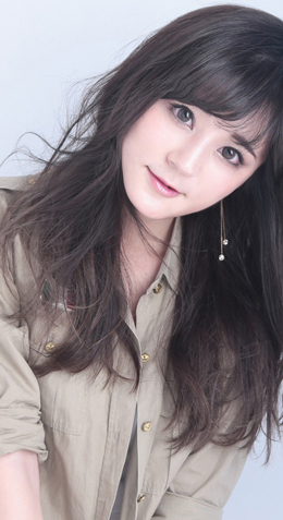 CHIAKI KUBOTA